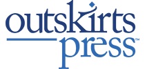 Outskirts Press
